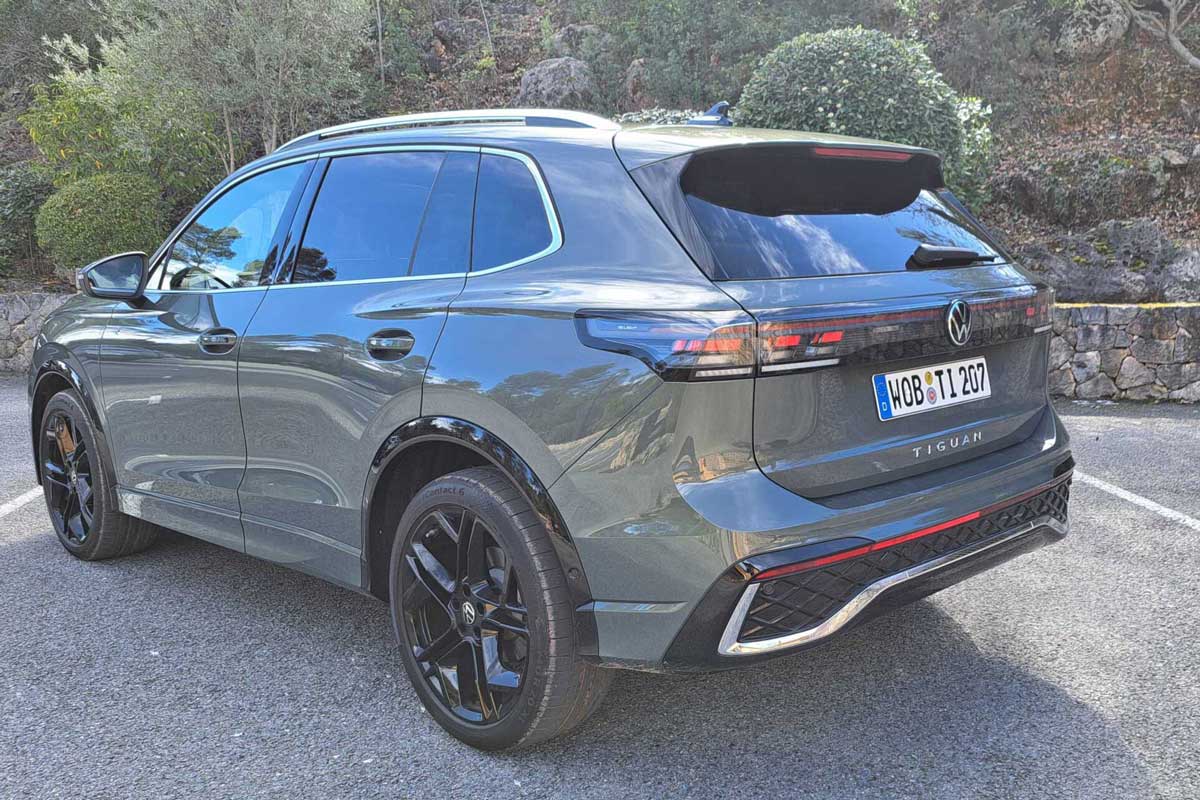VW-Tiguan_Heck