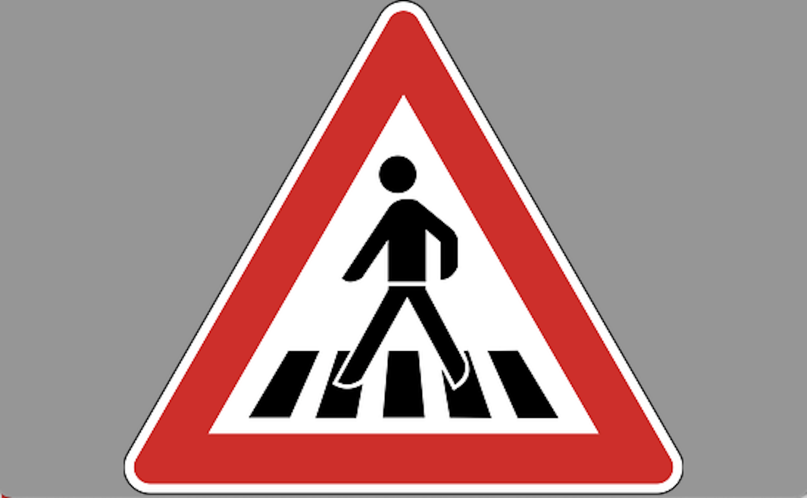 Verkehrsschild_Fussgaengerueberweg