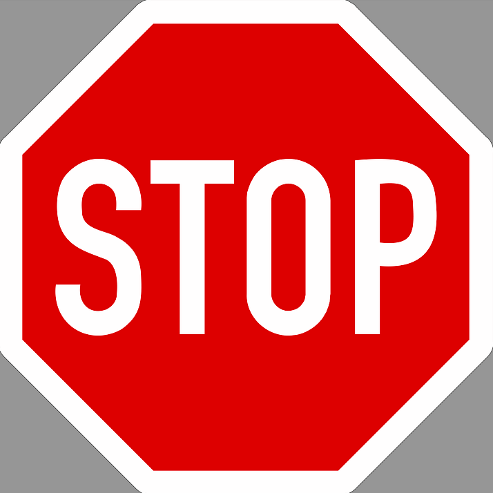 Verkehrsschild_Stop
