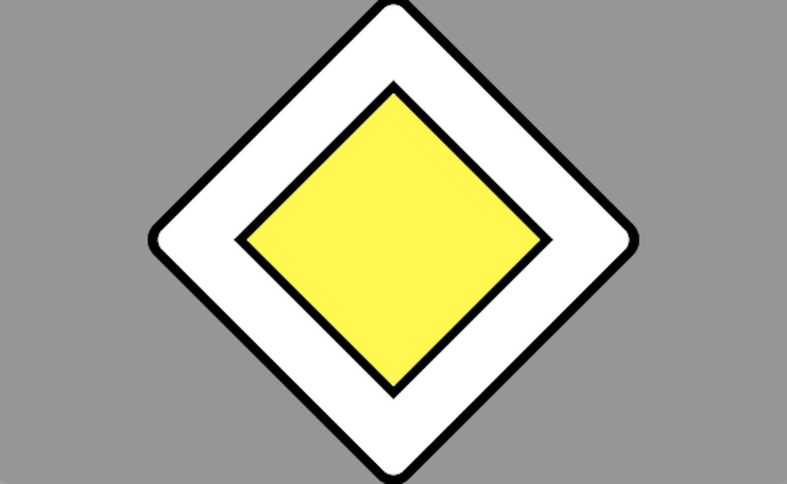 Verkehrszeichen_Vorfahrtsstrasse