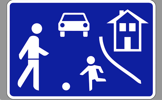 Verkehrszeichen_bruhigter-Bereich