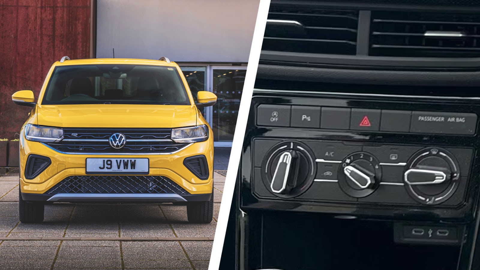 Volkswagen-T-Cross_Knoepfe