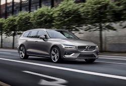 Skoda Fabia Suv 2018 Preise Motoren Amp Verkaufsstart Carwow