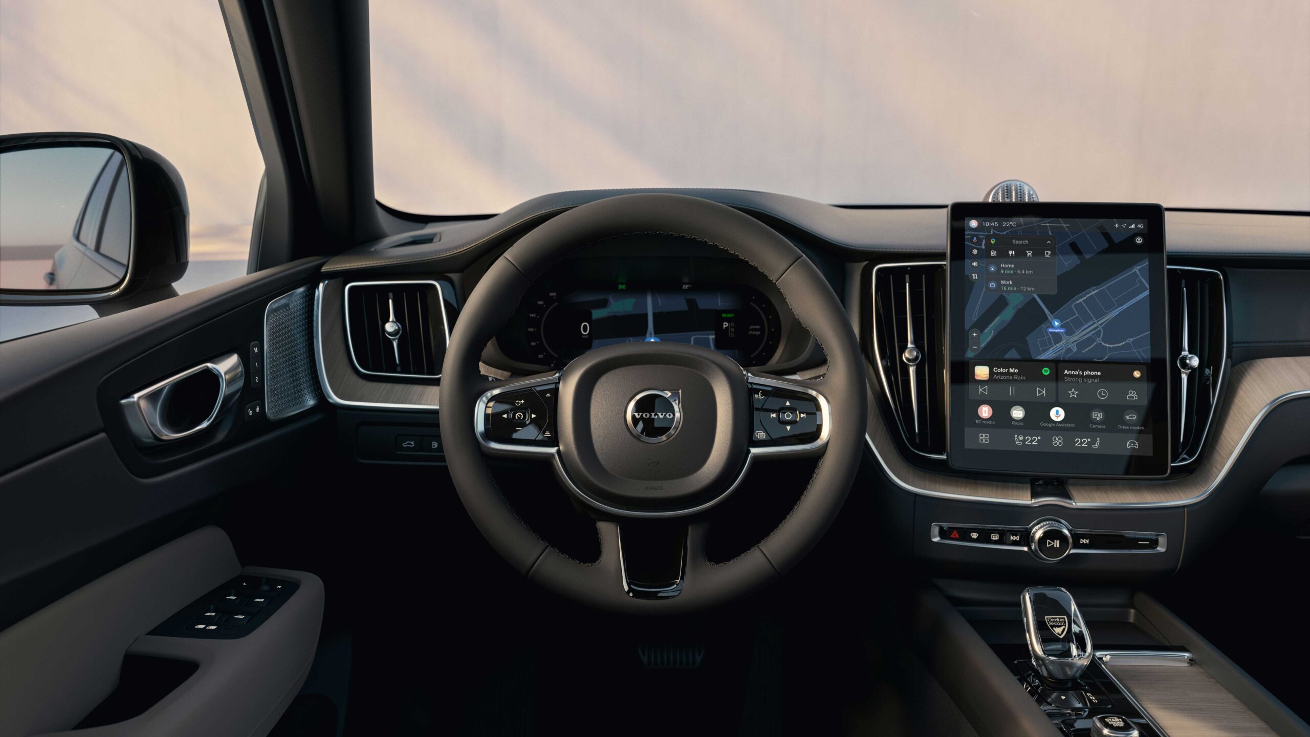 Volvo-XC60