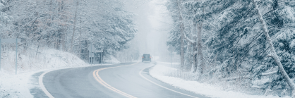 Winterlandschaft-pexel-2021-2