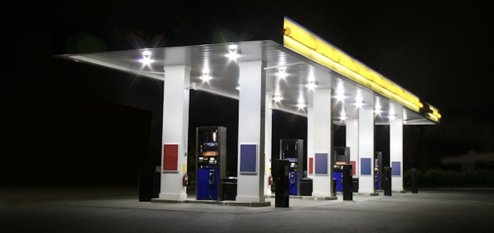 Tanken Spritpreise Benzin Diesel