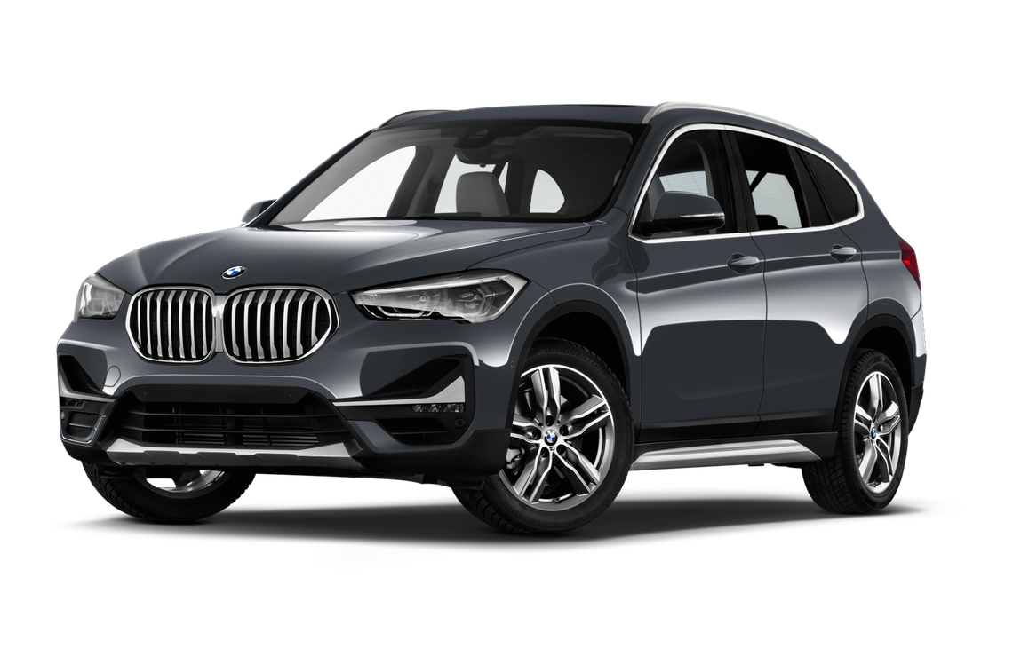 BMW X1: Preis, Motoren, Ausstattungen und Alternativen | carwow.de