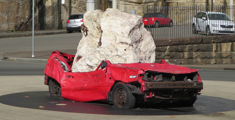 car-crash-2292651_960_720