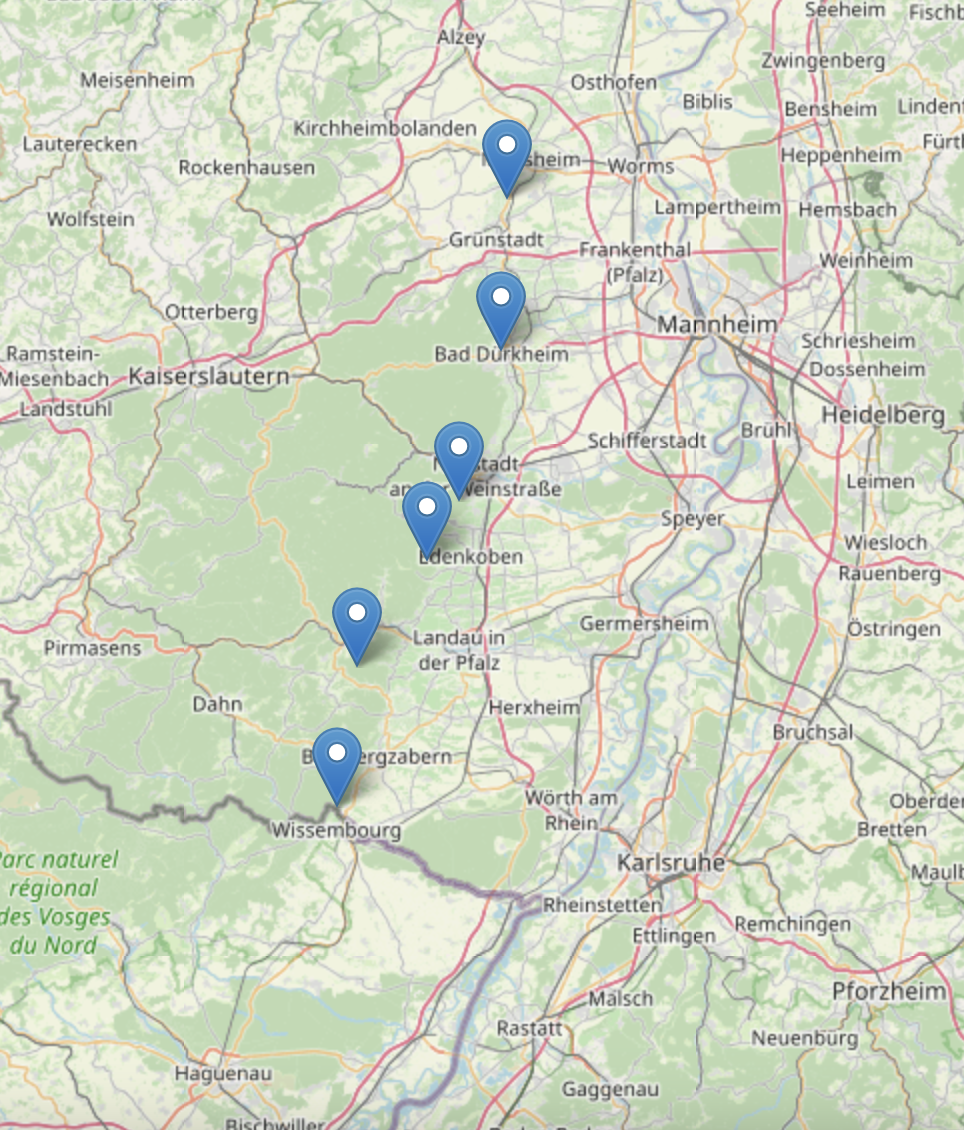 deutsche-weinstrasse-karte