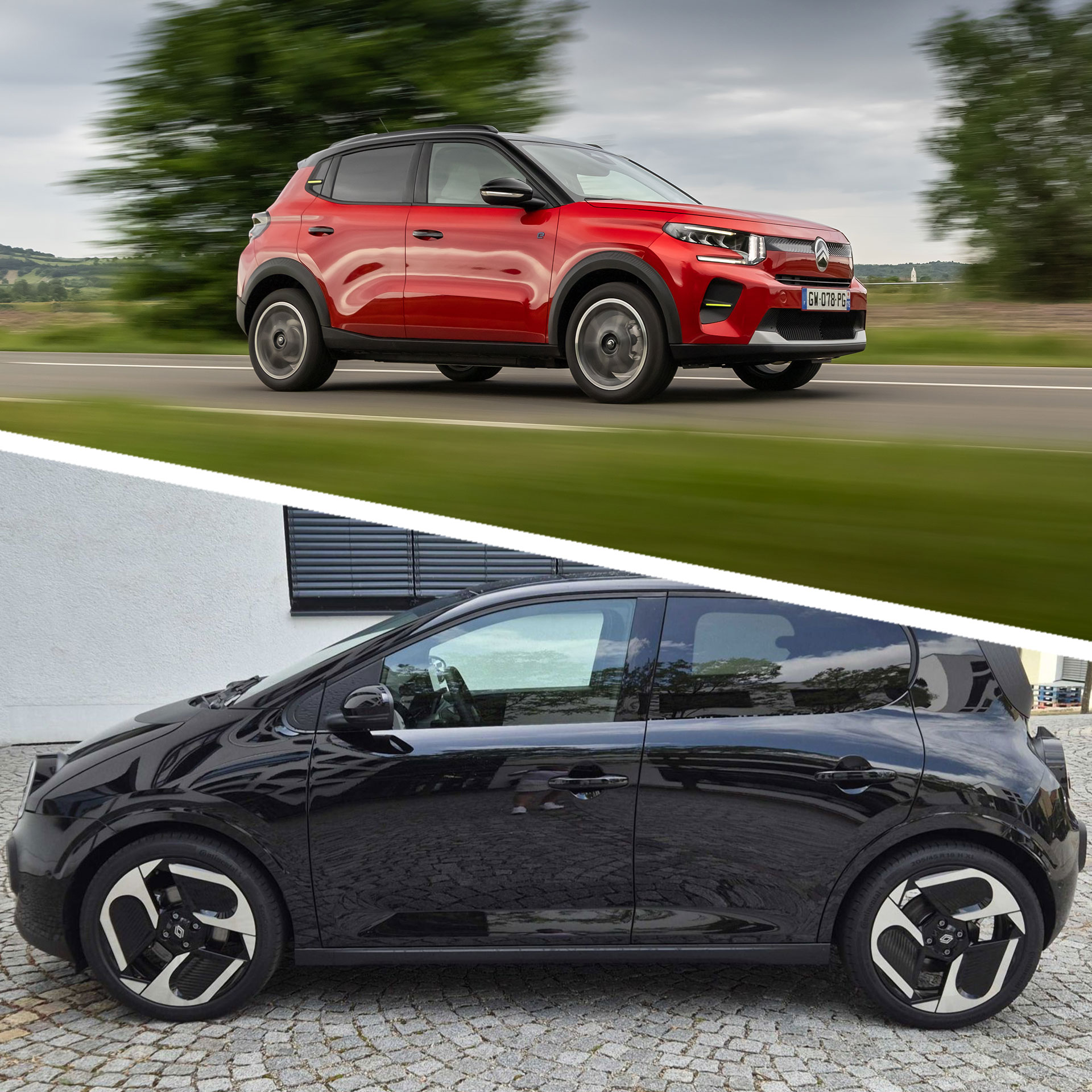 e-c3-vs-twingo-e-tech-seite