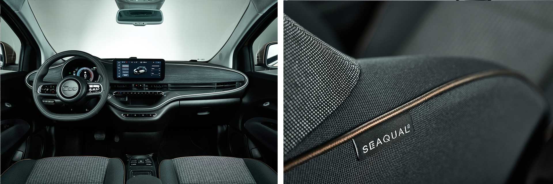 fiat-500-elektro-vegan-innenraum