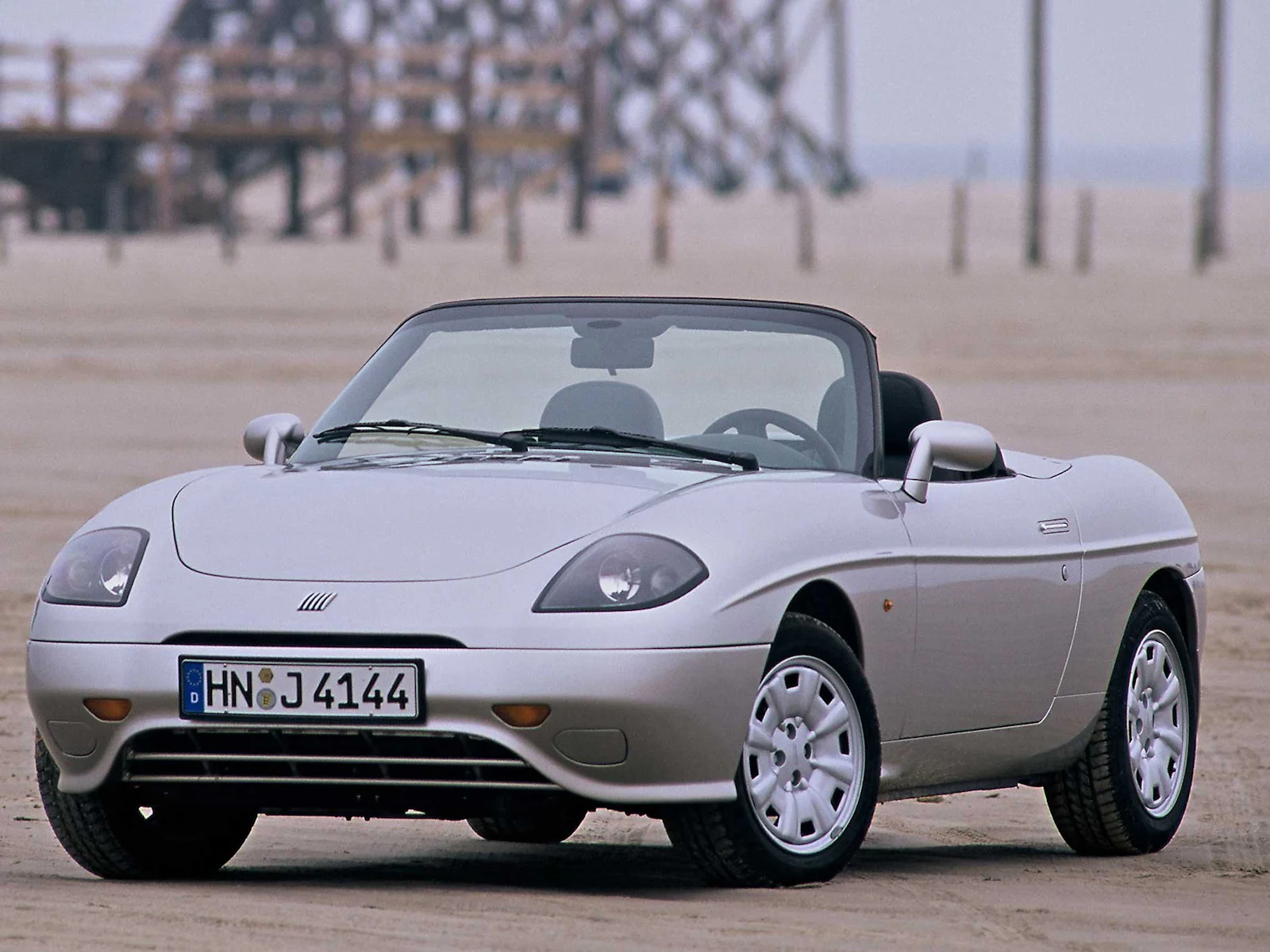 fiat-barchetta-amalfi-2001