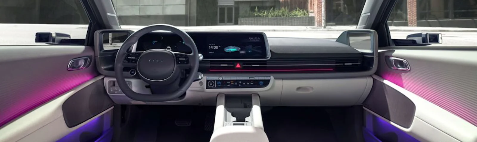 hyundai-ioniq-6