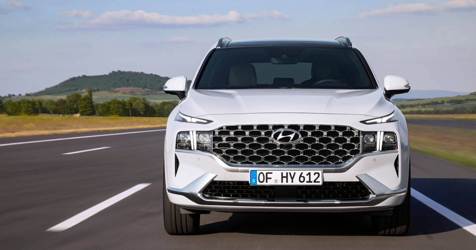 Hyundai_Santa_Fe_Hybrid