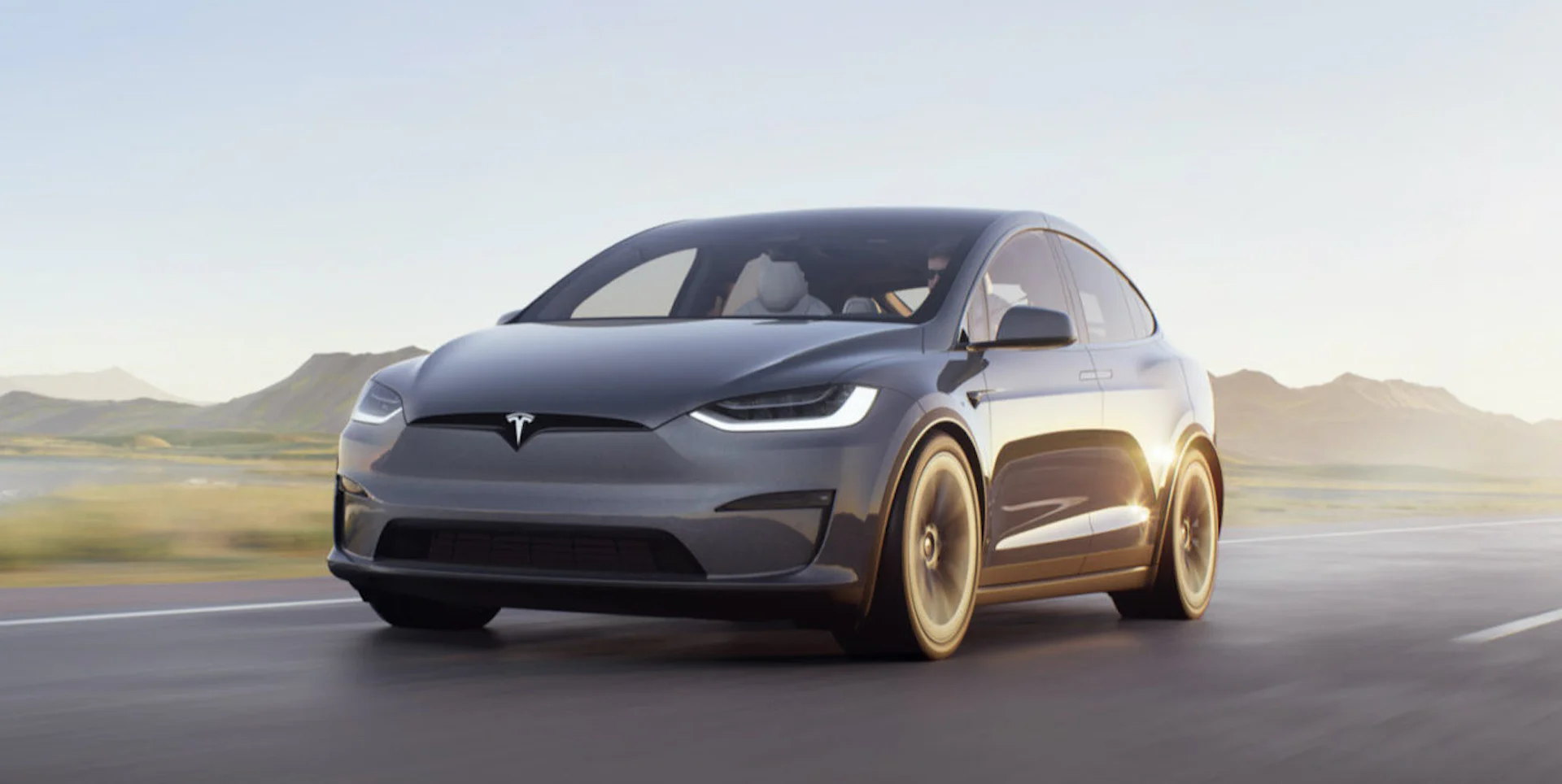 Tesla x plaid 2022 Tesla x plaid 2022