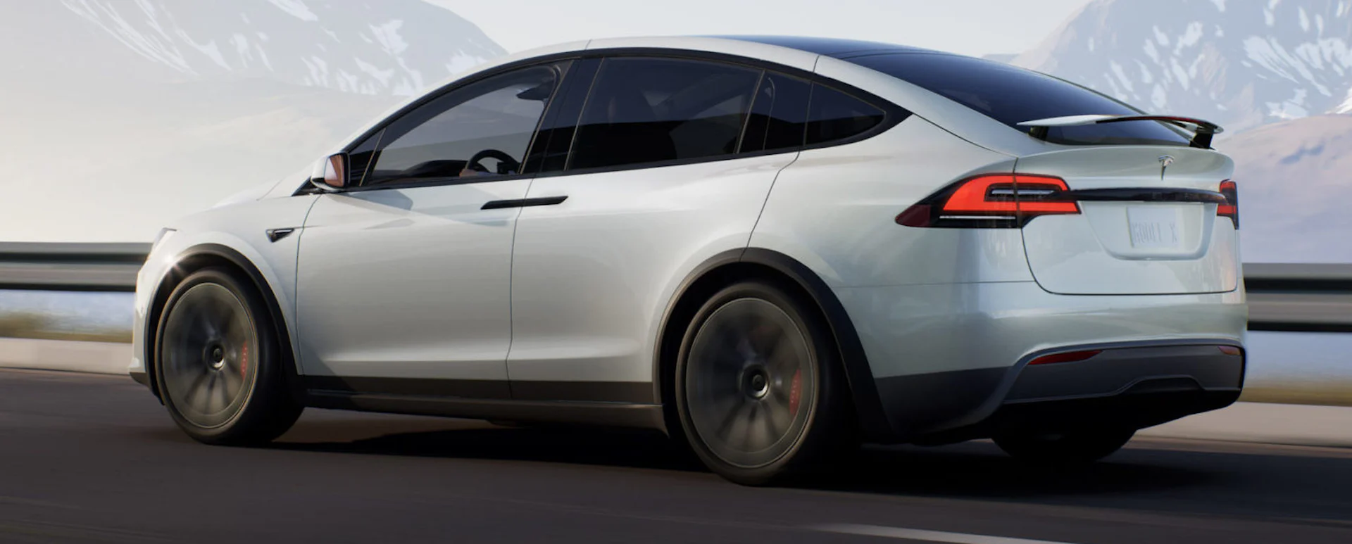 Tesla x plaid 2022 Tesla x plaid 2022