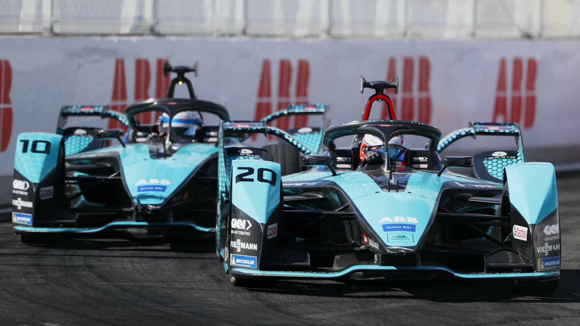 jaguar-formula-e-cars-1