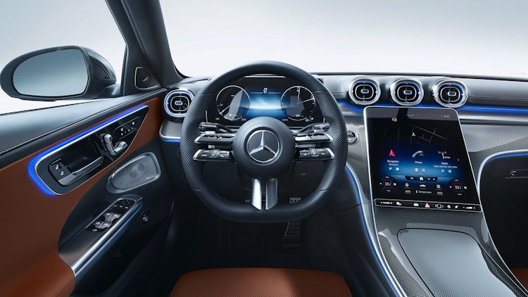 Mercedes Amg C63 Rendering Preise Technische Daten Und Verkaufsstart Carwow De Mercedes Amg C63 Rendering Preise Technische Daten Und Verkaufsstart Carwow De