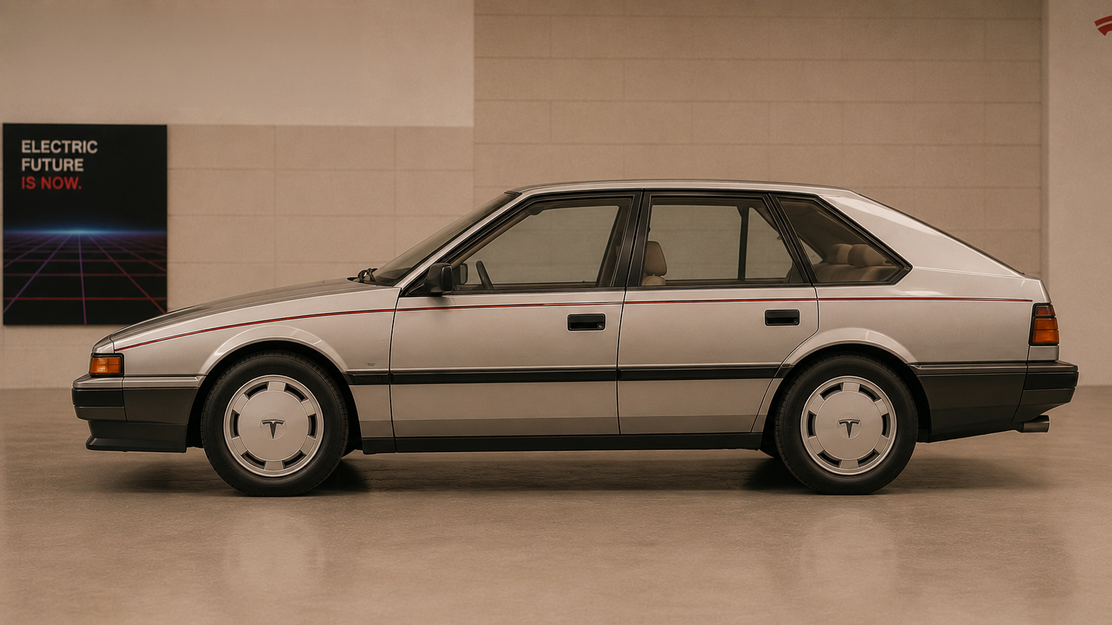 model-3-old-render-4