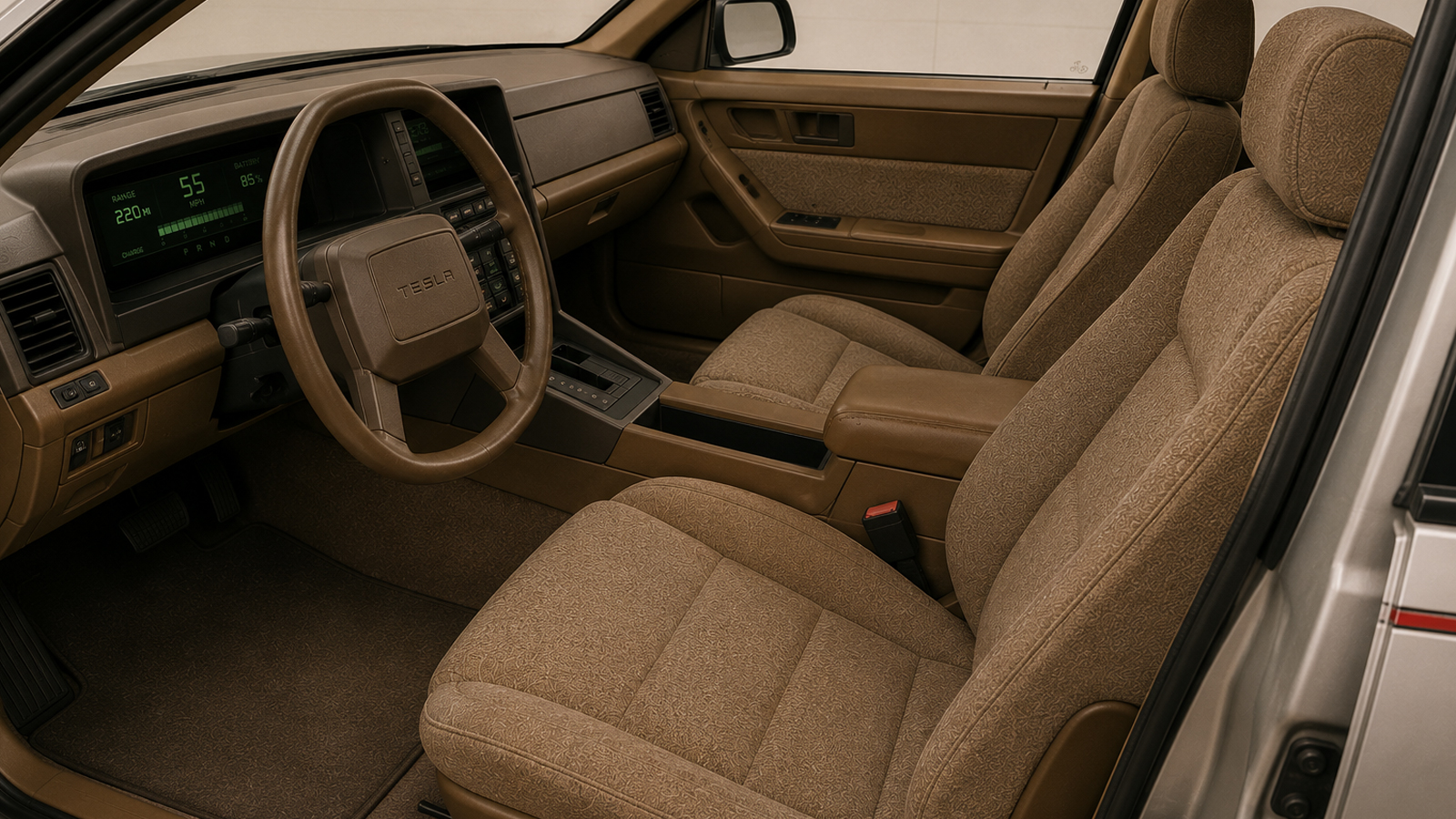model-3-old-render-7