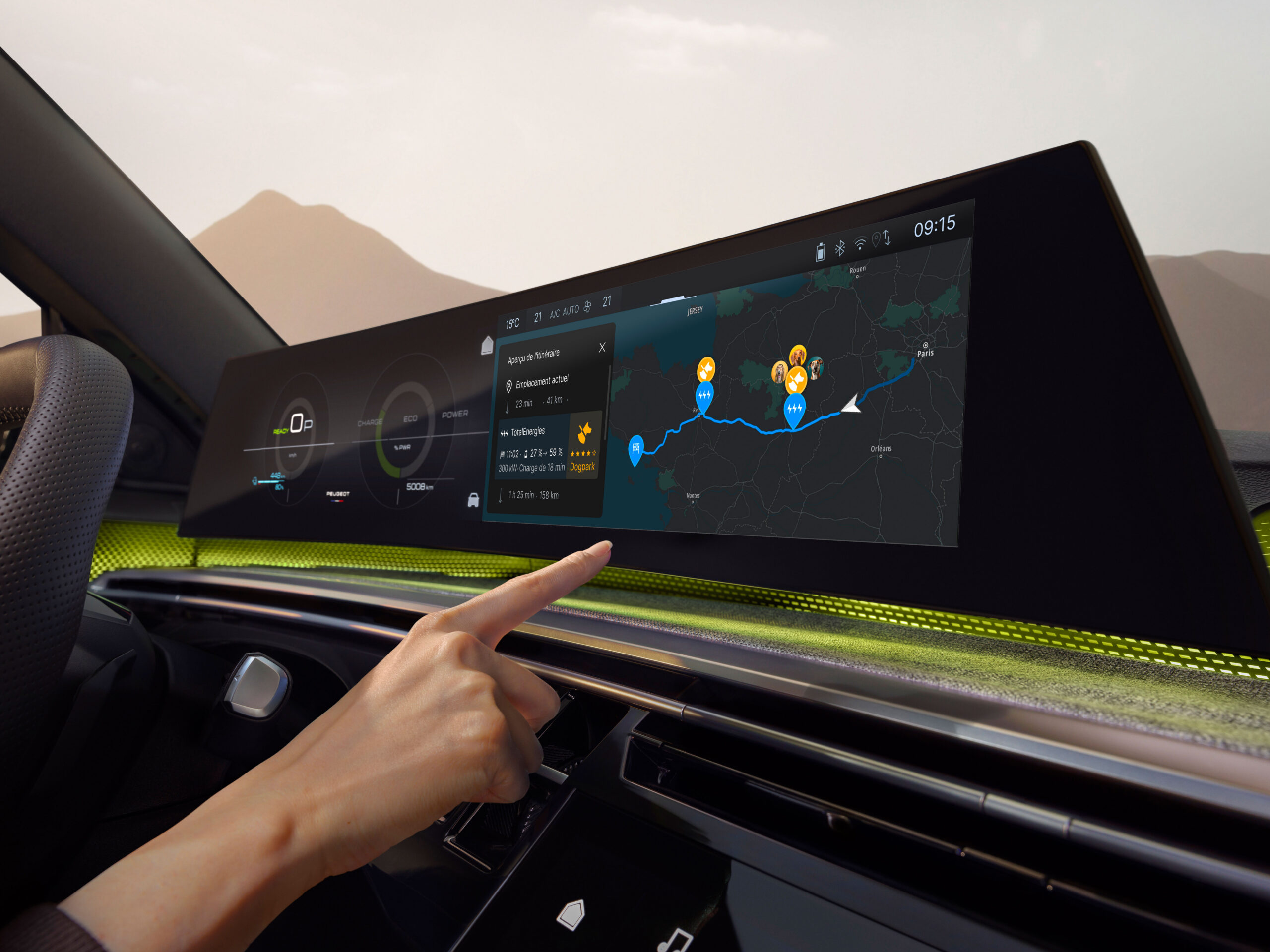 peugeot-e-5008-dog-edition-concept-(3)