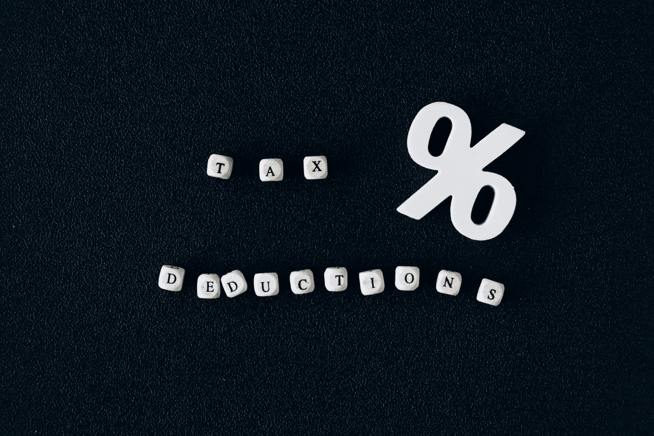 Dienstwagen versteuern Ein-Prozent-Regel