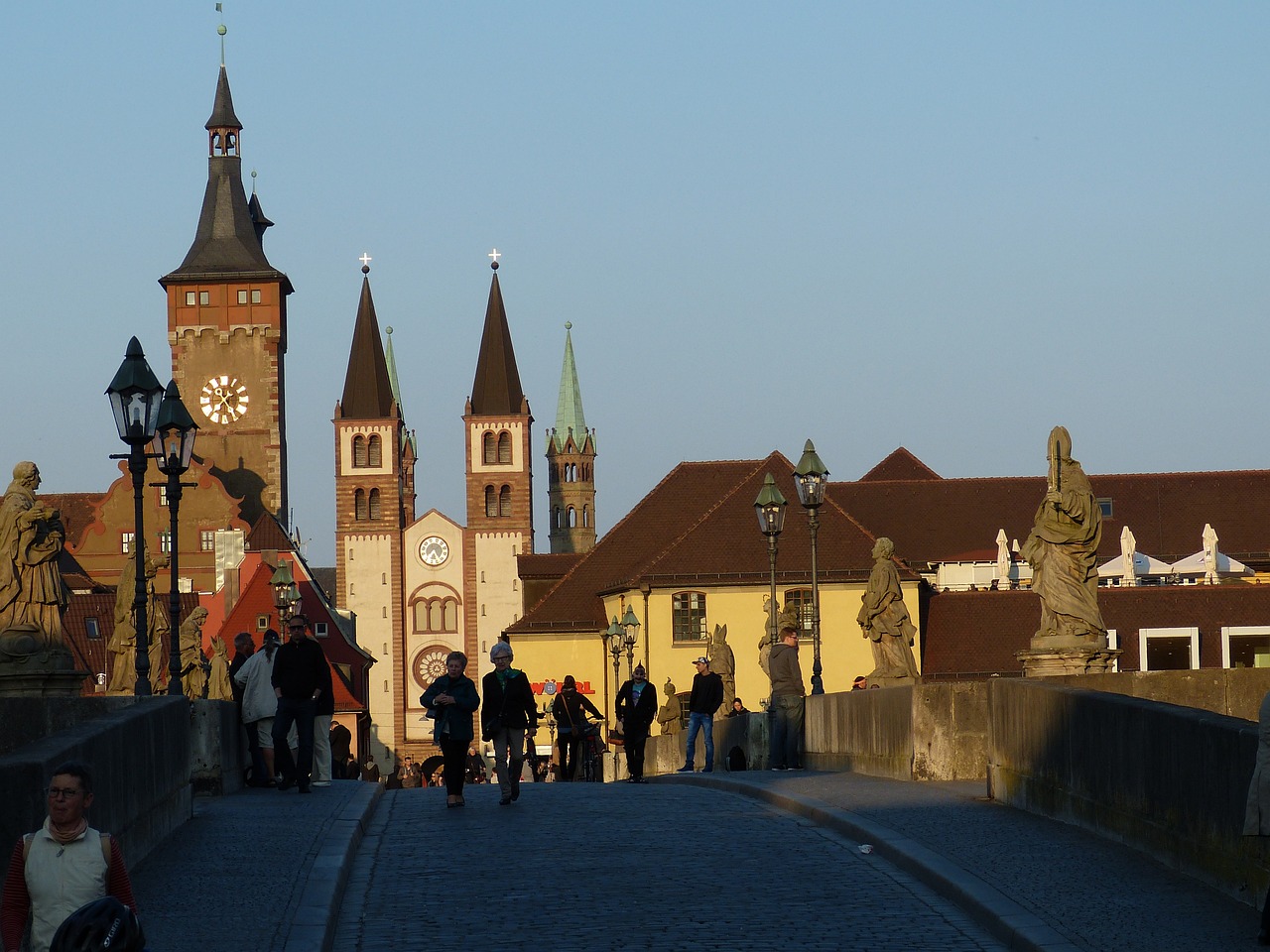 romantische-strasse-wuerzburg