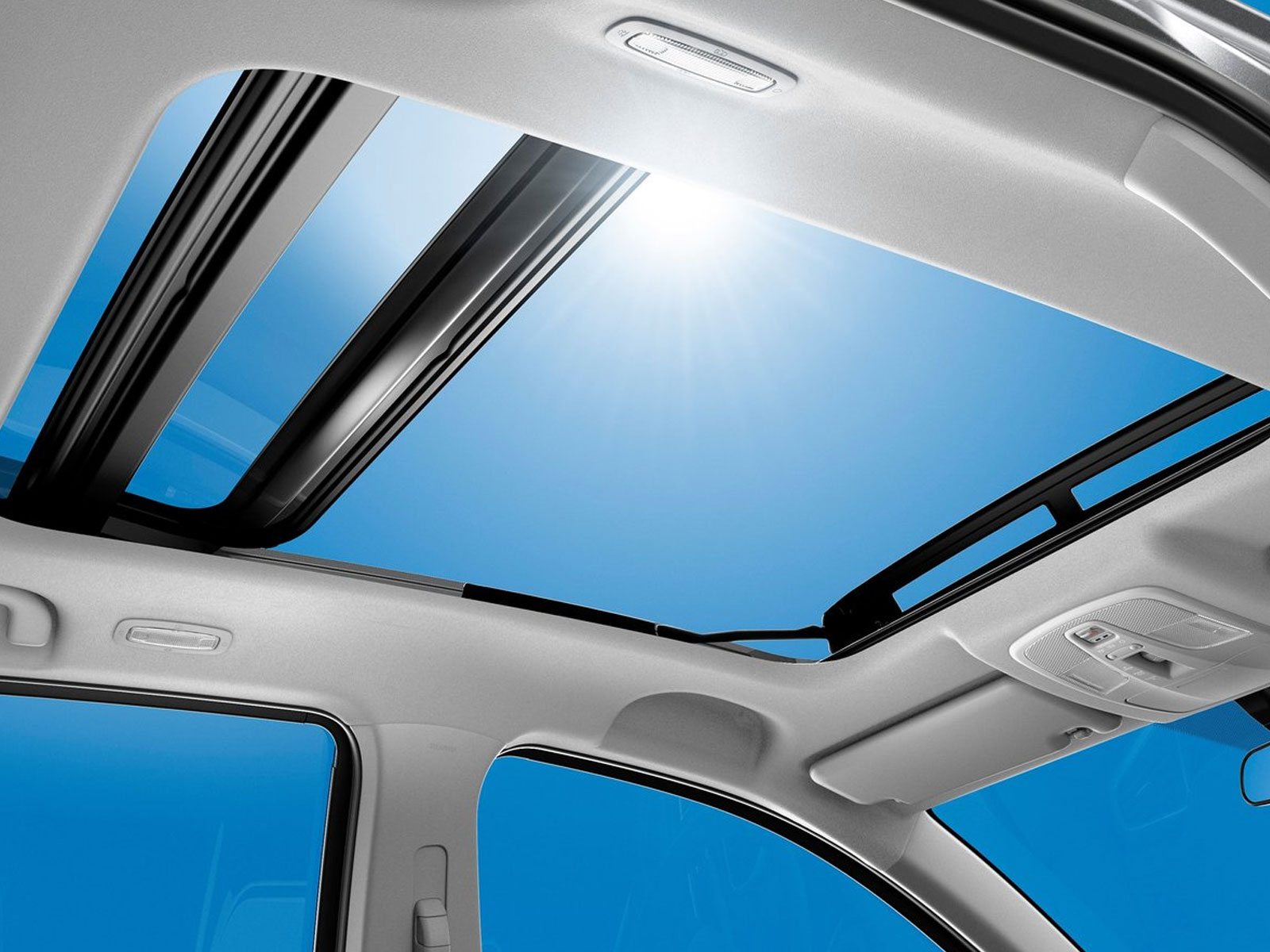 Suzuki S-Cross On Sale May 2025 Glass Roof