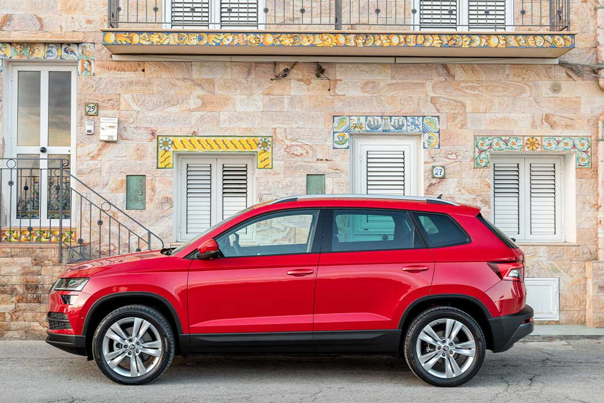 SKODA_KAROQ_SPORTLINE