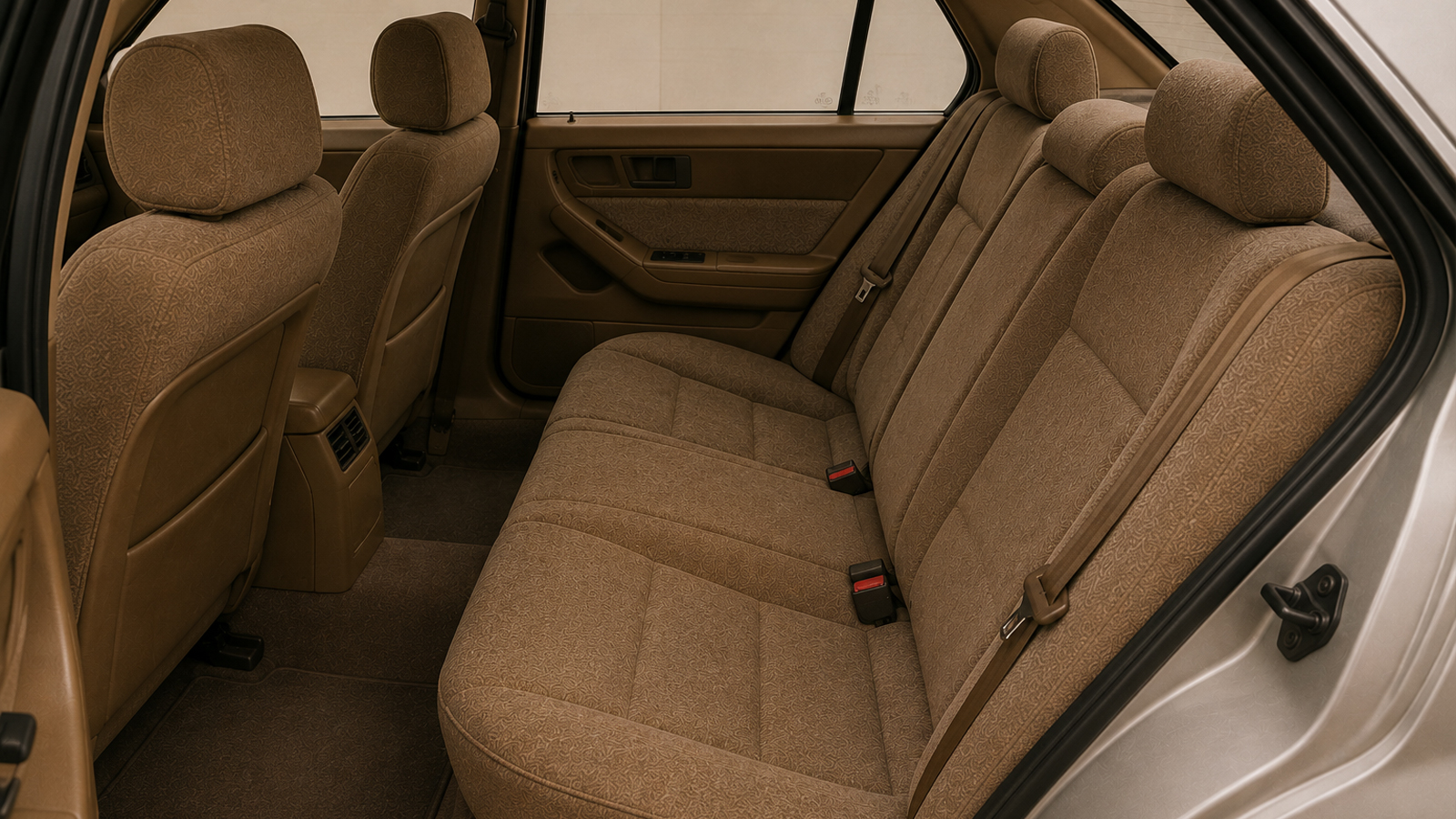 tesla-model-3-old-1986