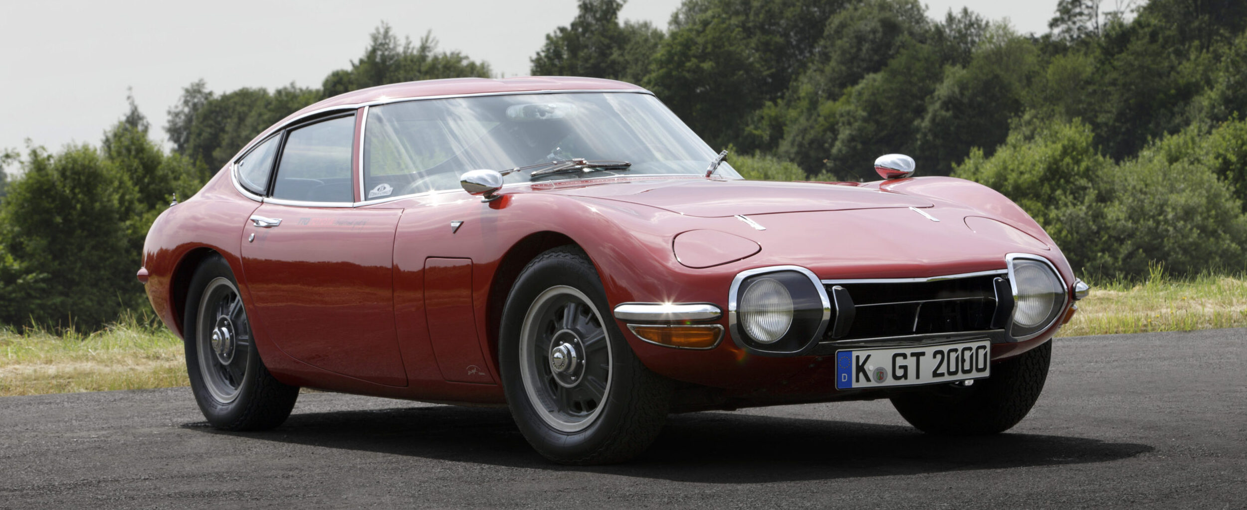toyota-2000-gt