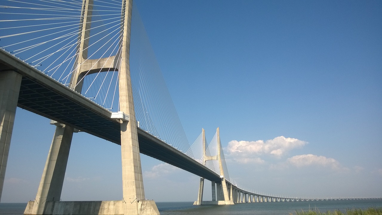 vasco-da-gama-bridge-portugal