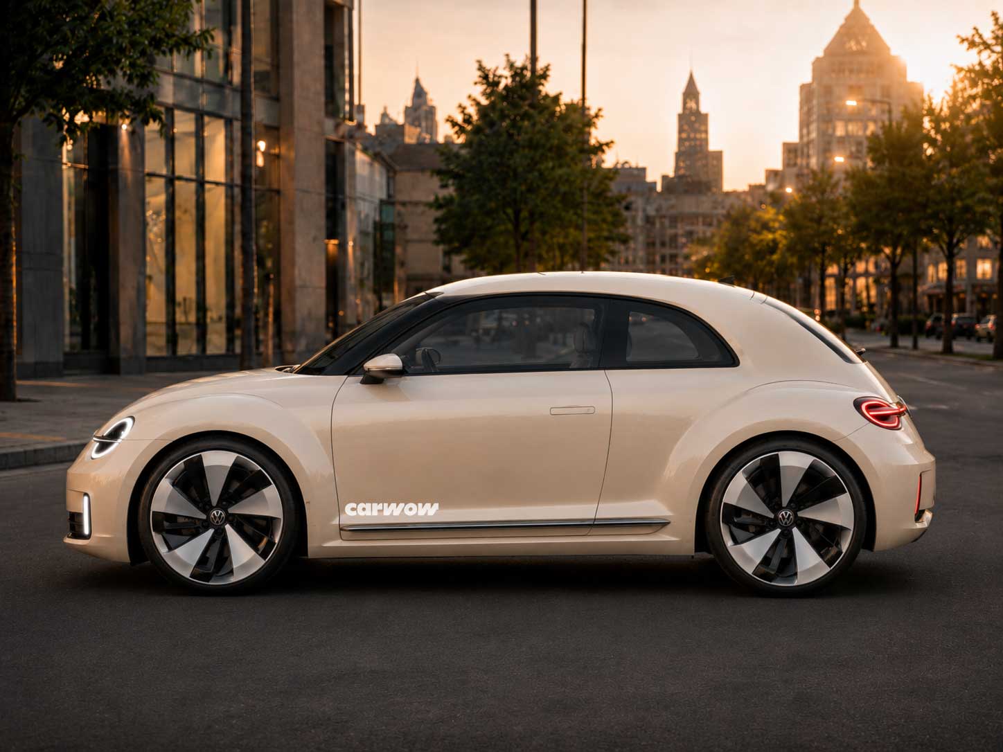 vw-id-beetle-render-seite